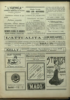 giornale/TO00190746/1915/19/11