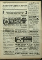giornale/TO00190746/1915/19/15