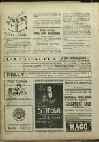 giornale/TO00190746/1915/2/10