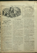 giornale/TO00190746/1915/2/2