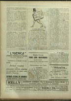 giornale/TO00190746/1915/20/10