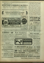 giornale/TO00190746/1915/20/14