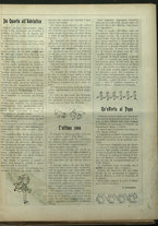 giornale/TO00190746/1915/20/3