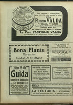 giornale/TO00190746/1915/20/6