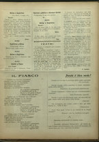 giornale/TO00190746/1915/21/11
