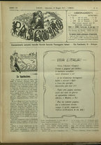 giornale/TO00190746/1915/21/2