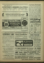 giornale/TO00190746/1915/21/7
