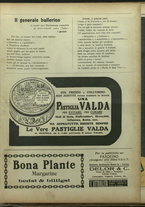 giornale/TO00190746/1915/22/10
