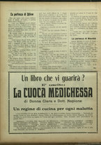 giornale/TO00190746/1915/22/6