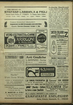 giornale/TO00190746/1915/22/7