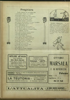 giornale/TO00190746/1915/22/9