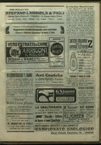 giornale/TO00190746/1915/23/12