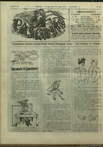giornale/TO00190746/1915/23/2