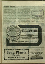 giornale/TO00190746/1915/23/7