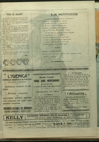 giornale/TO00190746/1915/23/8