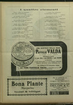 giornale/TO00190746/1915/24/12