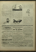 giornale/TO00190746/1915/24/7