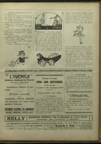 giornale/TO00190746/1915/24/9