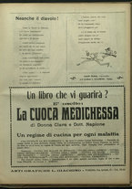 giornale/TO00190746/1915/25/11