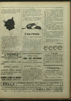 giornale/TO00190746/1915/25/3