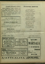 giornale/TO00190746/1915/25/6