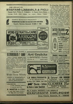 giornale/TO00190746/1915/25/7