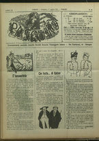giornale/TO00190746/1915/28/10