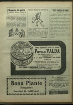 giornale/TO00190746/1915/28/11