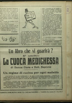 giornale/TO00190746/1915/28/14