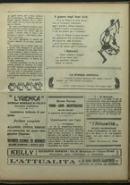 giornale/TO00190746/1915/28/3