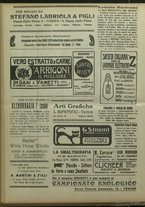 giornale/TO00190746/1915/28/6