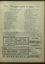 giornale/TO00190746/1915/28/7
