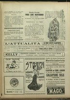 giornale/TO00190746/1915/3/10