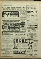 giornale/TO00190746/1915/3/14