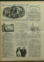 giornale/TO00190746/1915/31/10