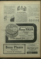 giornale/TO00190746/1915/31/11