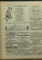 giornale/TO00190746/1915/31/14