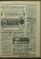 giornale/TO00190746/1915/31/15