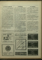 giornale/TO00190746/1915/31/3