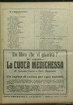 giornale/TO00190746/1915/31/6
