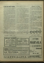giornale/TO00190746/1915/31/7