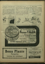 giornale/TO00190746/1915/32/3