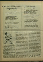 giornale/TO00190746/1915/32/6