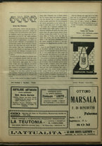 giornale/TO00190746/1915/32/7