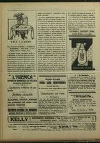 giornale/TO00190746/1915/33/6