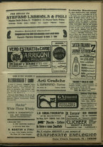 giornale/TO00190746/1915/33/7