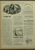 giornale/TO00190746/1915/34/2