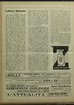 giornale/TO00190746/1915/34/6