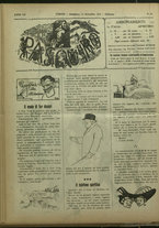 giornale/TO00190746/1915/35/2