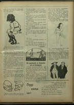 giornale/TO00190746/1915/35/3